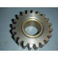 Idler Wheel